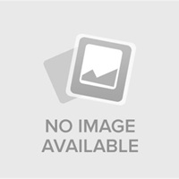 Foto  ⁠Akmal Fatiin Ramadhan