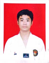 Foto AHMAD GARA ALIFA