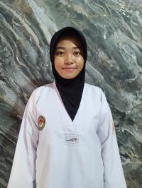 Foto ADIK YUGI KHUMAERO