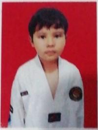 Foto Widi Wikan Cakrakusuma