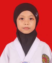 Foto Zada Maisadipta