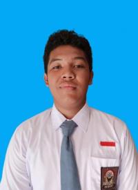 Foto Abel Carlo Buana