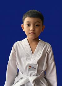 Foto Zidan El Reihan